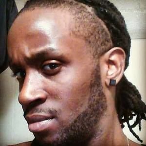 Meet your Posher, Shawn